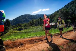 BIB: 
                            <button type="button" onclick="openModal(19192408)" class="btn btn-primary btn-sm float-right btn-popup" data-toggle="modal" data-target=".modal-high-quality">
                        <i class="fas fa-shopping-cart"></i> Add to Cart
                    </button>
                                            <button type="button" onclick="isThisMe(19192408, true)" class="btn btn-success btn-sm float-right btn-popup btn-isme hidden" data-toggle="tooltip" data-placement="bottom" title="นี่คือรูปของคุณใช่ไหม คลิกที่นี่เพื่อเอาเข้าอัลบั้ม">
                        <i class="fas fa-plus"></i> Add to album
                    </button>
                    <button type="button" onclick="isThisMe(19192408, false)" class="btn btn-warning btn-sm float-right btn-popup btn-isnotme hidden">
                        <i class="fas fa-ban"></i> Remove from album
                    </button>